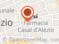 Quarta Cosimo