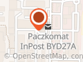 Ricardo. Hurtownia odzieży roboczej