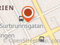 Carlestam Ab, Gunnar