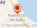 Restauracja Nadolanka