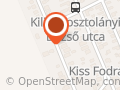 C. U. Contact Kft.