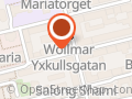 Sökmotoroptimering Stockholm