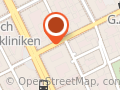 Tailorgruppen i Sthlm