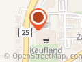 VAPE Maniacy - Kalisz