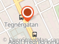 Nordiskt Centrum för Kirurgi