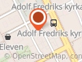 Olofsgatan 11 Utbildnings AB