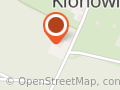 Agroturystyka Klonówka