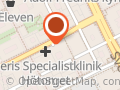 Energiforsk AB