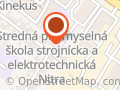 Stredná priemyselná škola strojnícka a elektrotechnická
