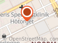 Svea KBT City