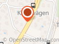 Galleri Ensta krog, Täby