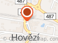 Pálenica Hovězí