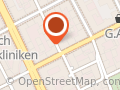 Zonakuten