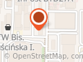 SPINECZKA HURTOWNIA OZDÓB DO WŁOSÓW