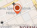 Promendo Consulting AB