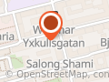 Situation Sthlm AB