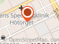 Stockholm Plastikkirurgi