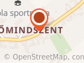 Mindszentgodisai Mindenszentek-templom