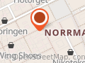 Sveriges Läromedelsförfattares Förbund SLFF