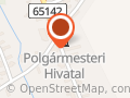 Bedegkéri Polgármesteri Hivatal
