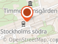 Fredrik Hölcke Familjeterapeuterna Ab