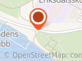 Rackarbacken Terrass