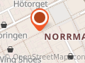 StartupJuristerna