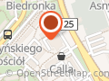 FENSTER - ROLETY, ŻALUZJE, MOSKITIERY, PLISY, MARKIZY-KALISZ