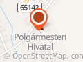 Bedegkér Község Önkormányzata