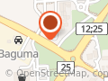 Mauna House Okna Drzwi Bramy Garażowe Rolety