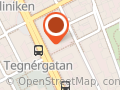 Amazing Thai Restaurang ,Stockholm