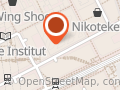 ELK Studios AB Slots