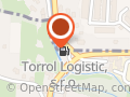 TORROL Logistic, s.r.o.