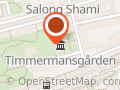 Förskola Timmermansgården