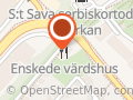 Enskede Värdshus
