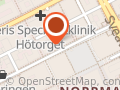Lindex