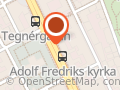 Discshop Svenska Näthandel