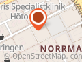 Team Sportia Ab Stockholm