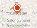 Salong Shami