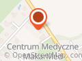 Przychodnia NZOZ Żołędowo
