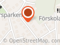 Färgklämman Försäljnings AB