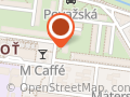 Inštitút pokročilých štúdií, o.z.