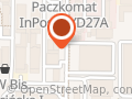 PRZEDSIĘBIORSTWO HANDLOWO USŁUGOWE JAR POL JAROSŁAW SZALA