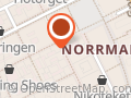 Telenor Sverige