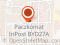 Golden Sc. Phz. Złotniccy U.t.