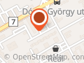 Siófok Taxi