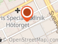 Vårdmottagning Adxto Care
