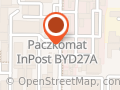 ArcheryGame.pl - łucznictwo, paintball, rozrywka w Bydgoszczy
