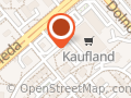 Kadernictvo Lenka