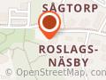 FamilySearch center